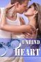 [Club Decadence 04] • Unbind My Heart